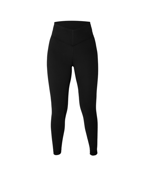 極美品　ルルレモン　Align V-Waist Crop 23 サイズ2 Lululemon Align V-Waist Crop 23