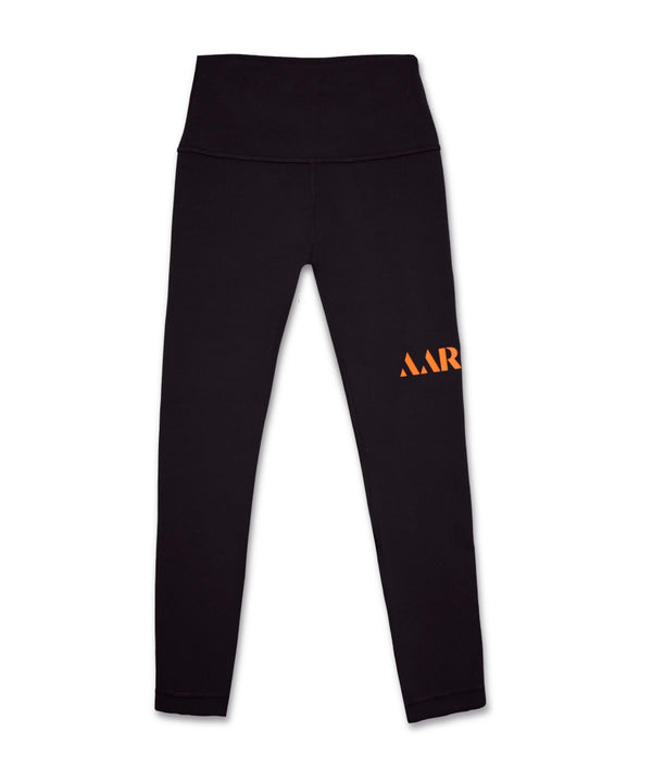 AARMY // lululemon Align™ High Rise Cropped Legging 23