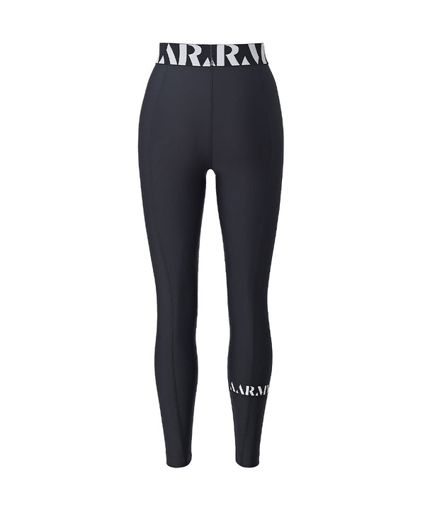 aarmy_gear-romeo_tight-hro_blk