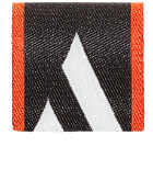 Aarmy Subscribe