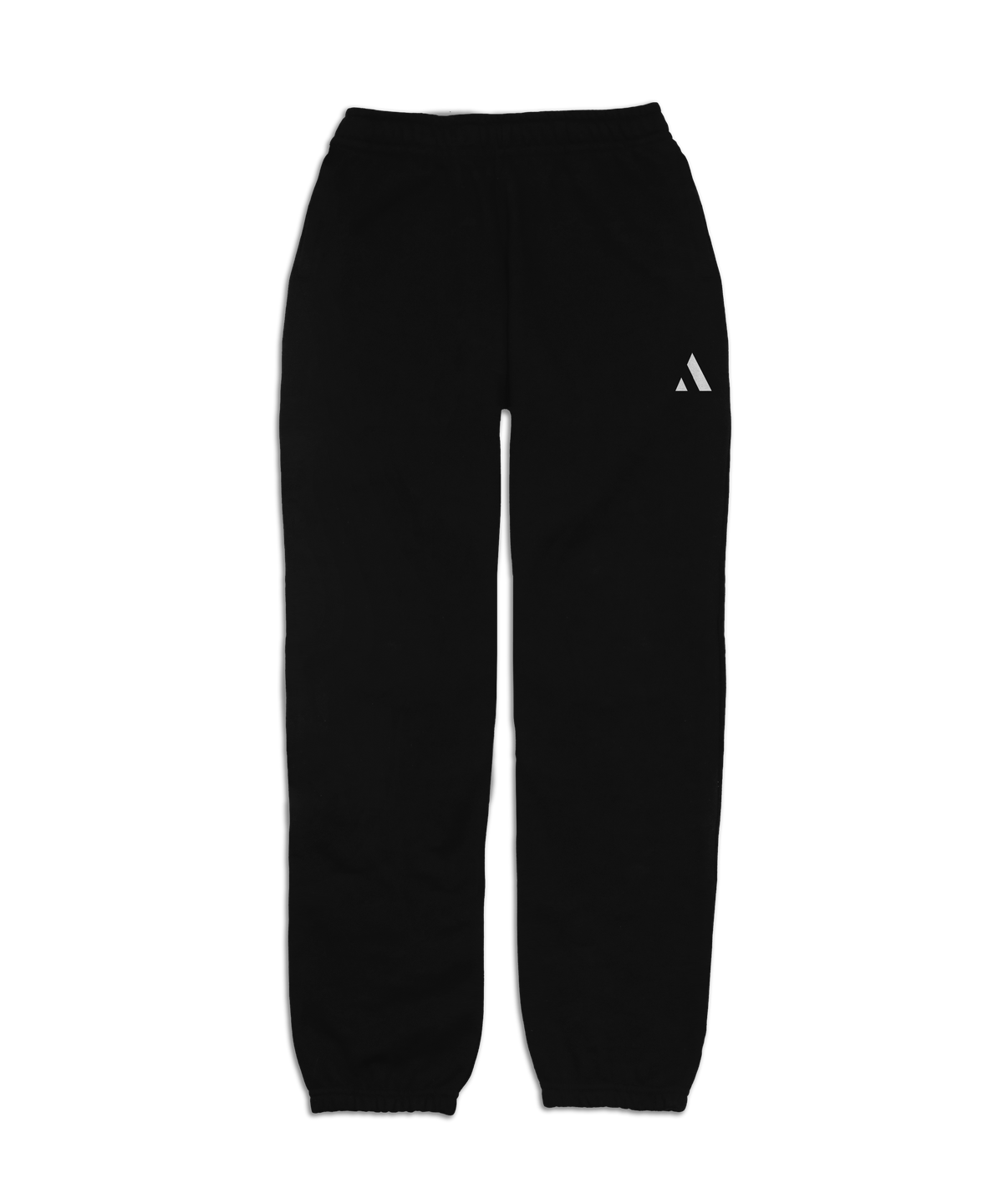 The Warm Up Sweat Pant