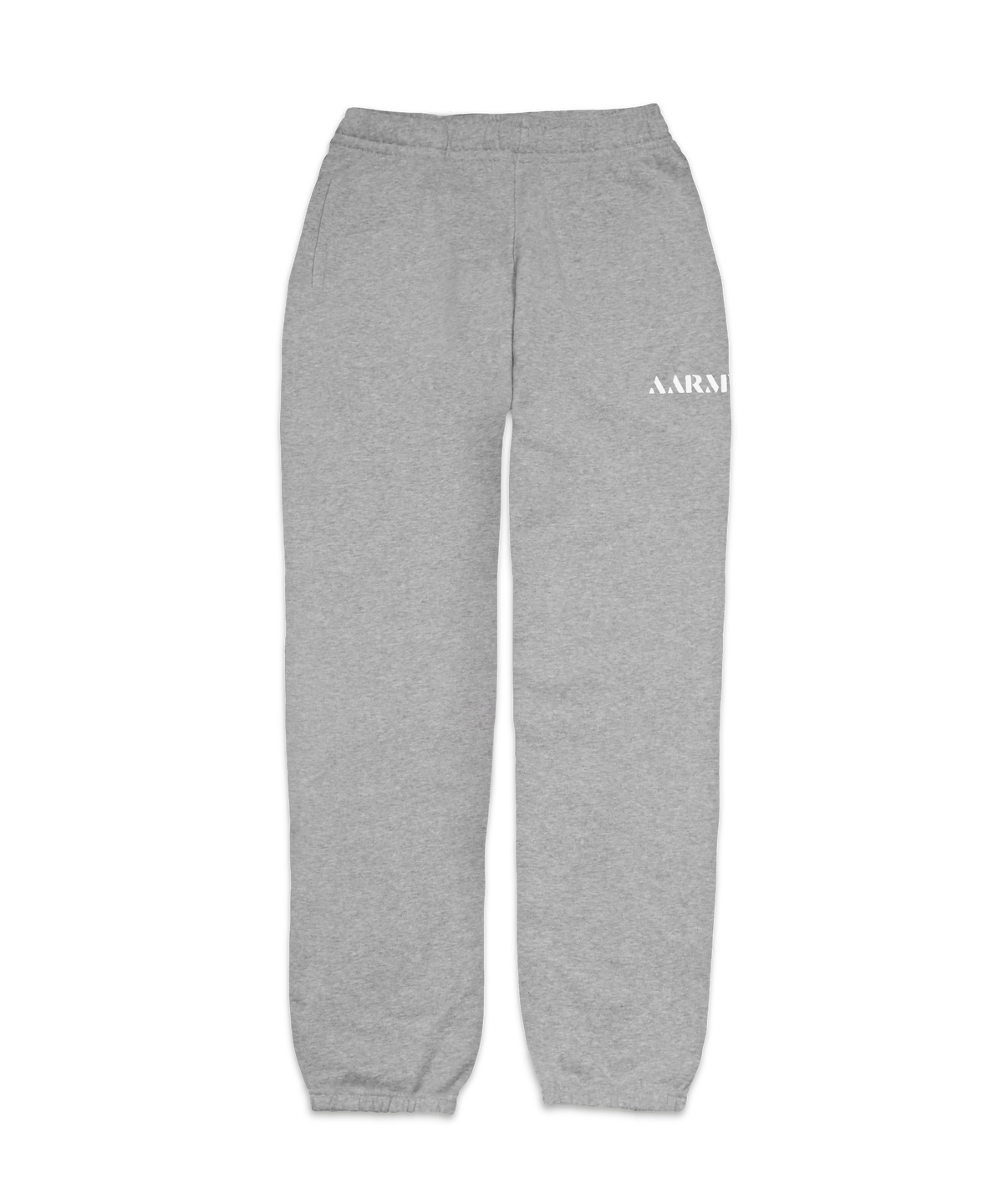 The Warm Up Sweat Pant
