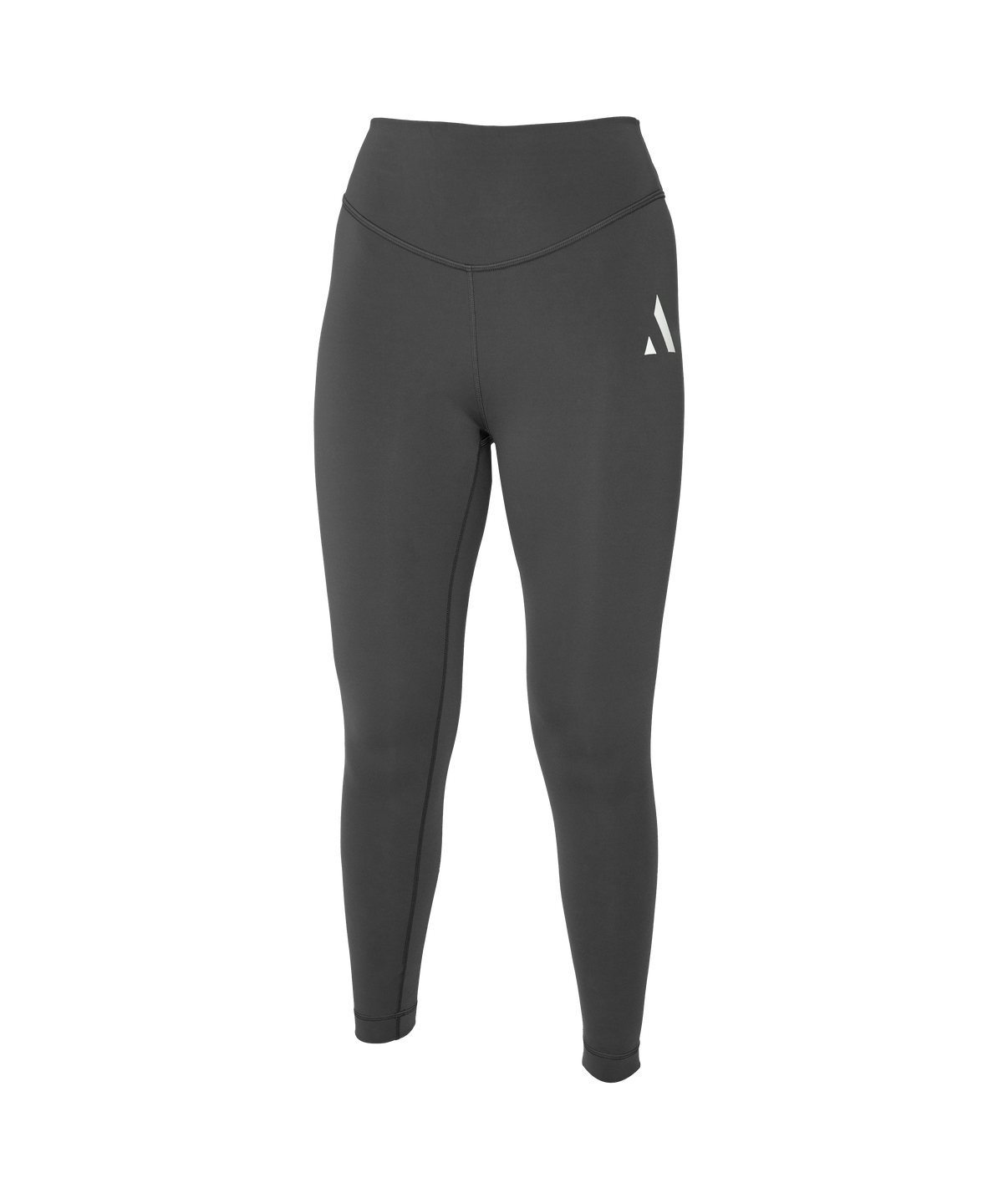 AARMY// lululemon Wunder Pant 25"