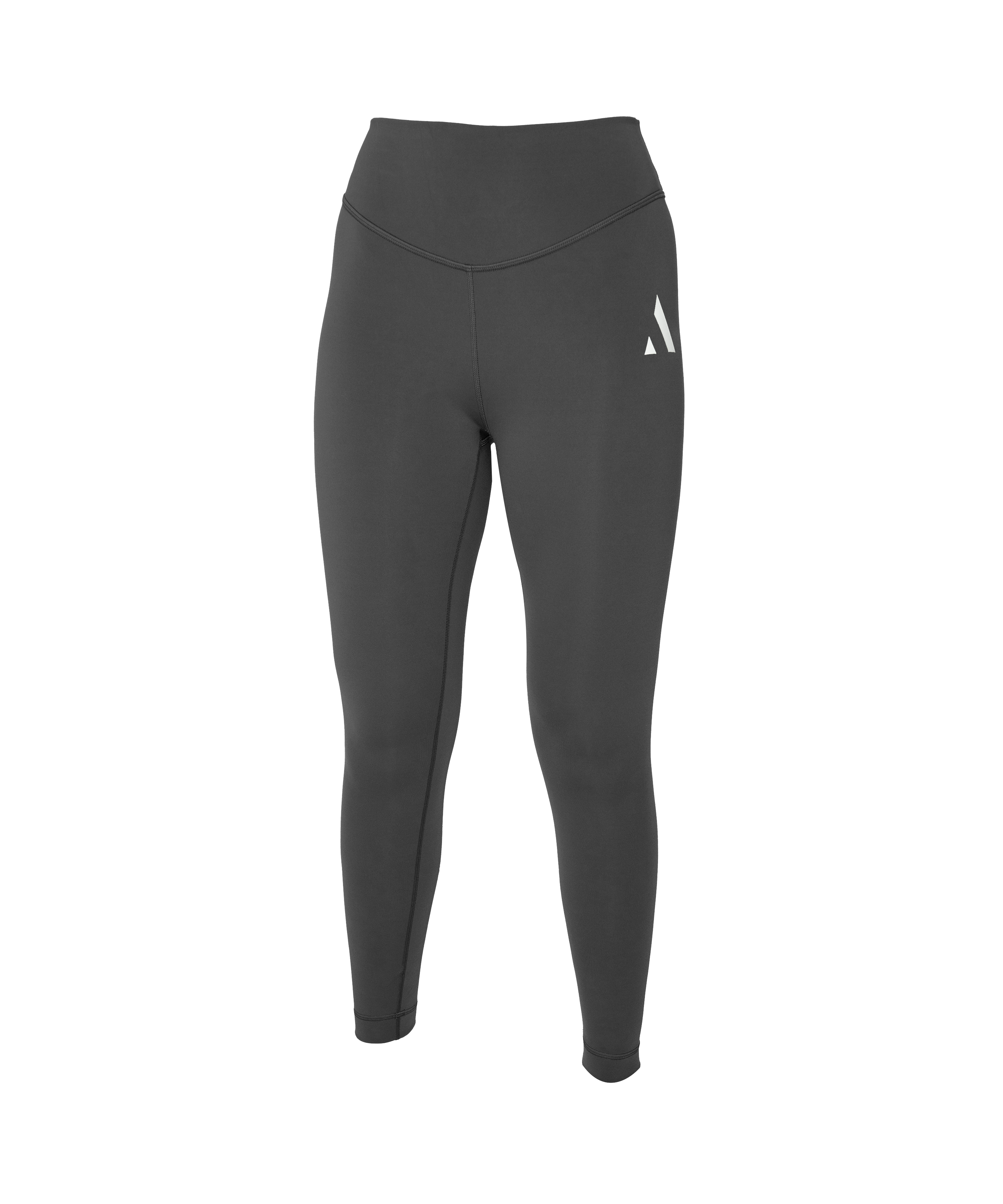 AARMY// lululemon Wunder Pant 25"