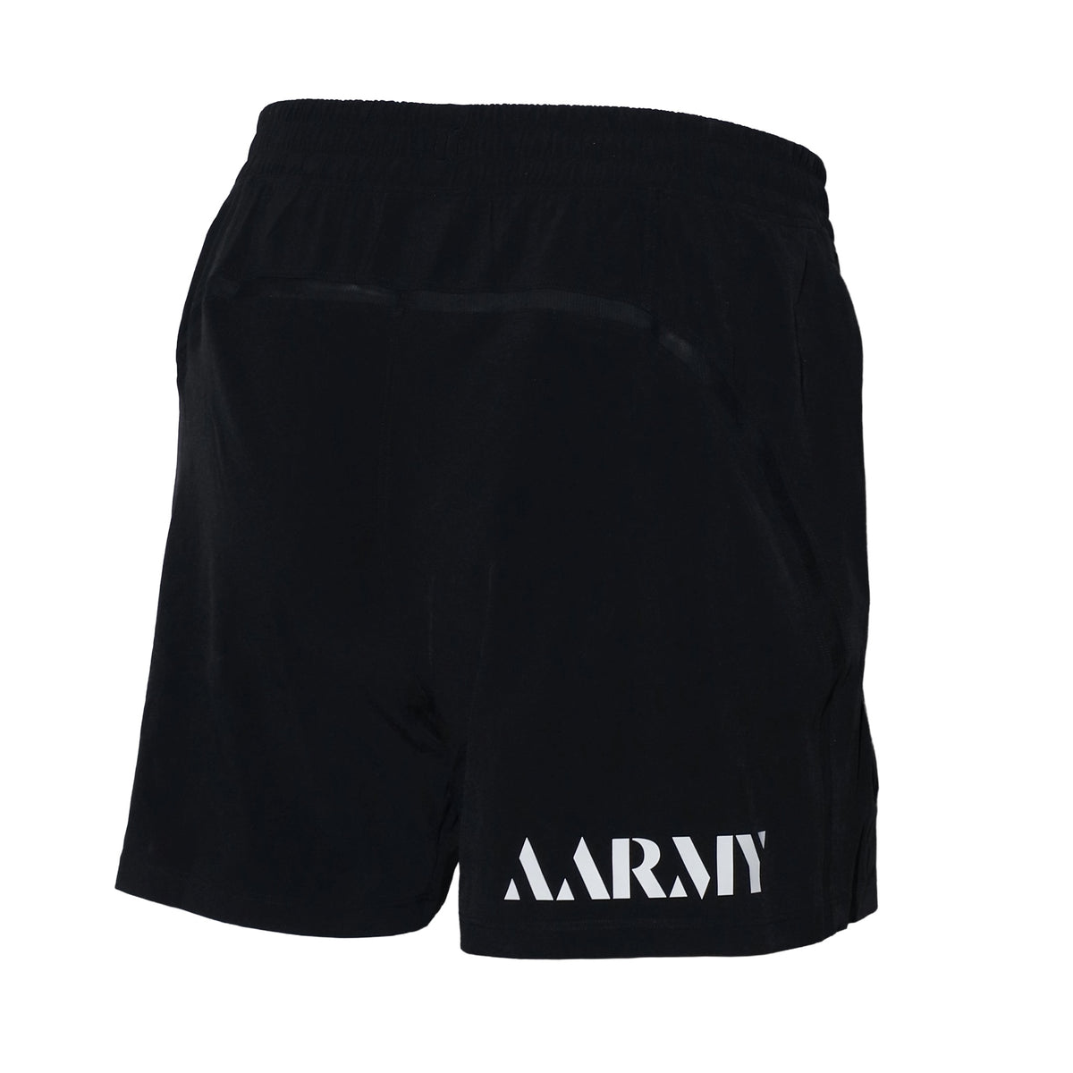 AARMY | Pace Breaker Short 5" LL