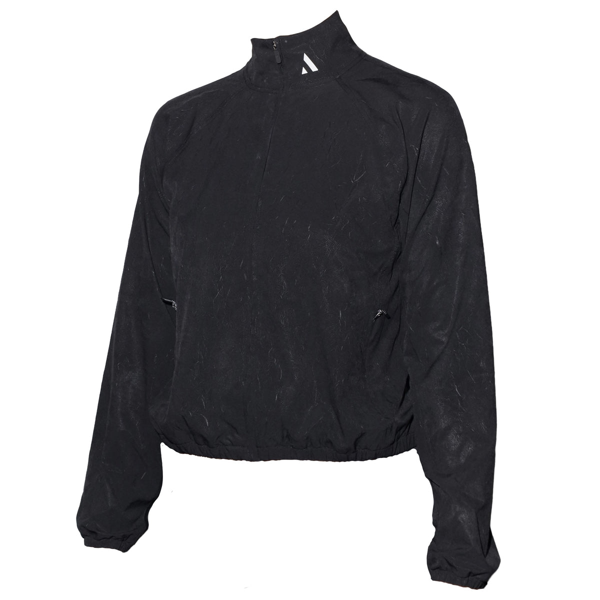 AARMY | lululemon Adapted State Vented Jacket Crinkle