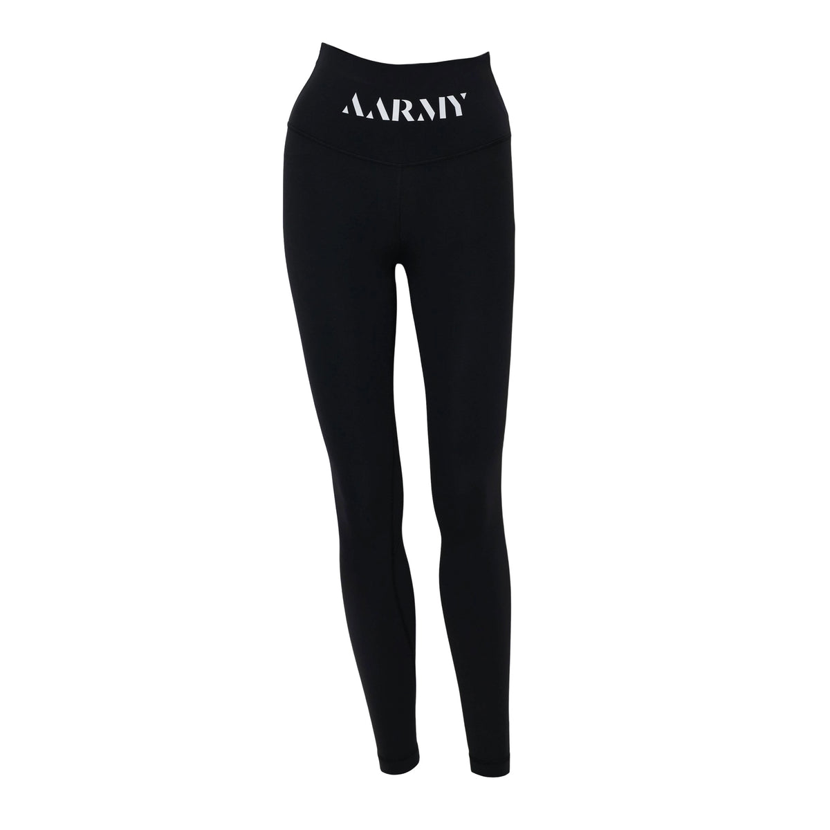 AARMY | lululemon Align HR Pant 25"