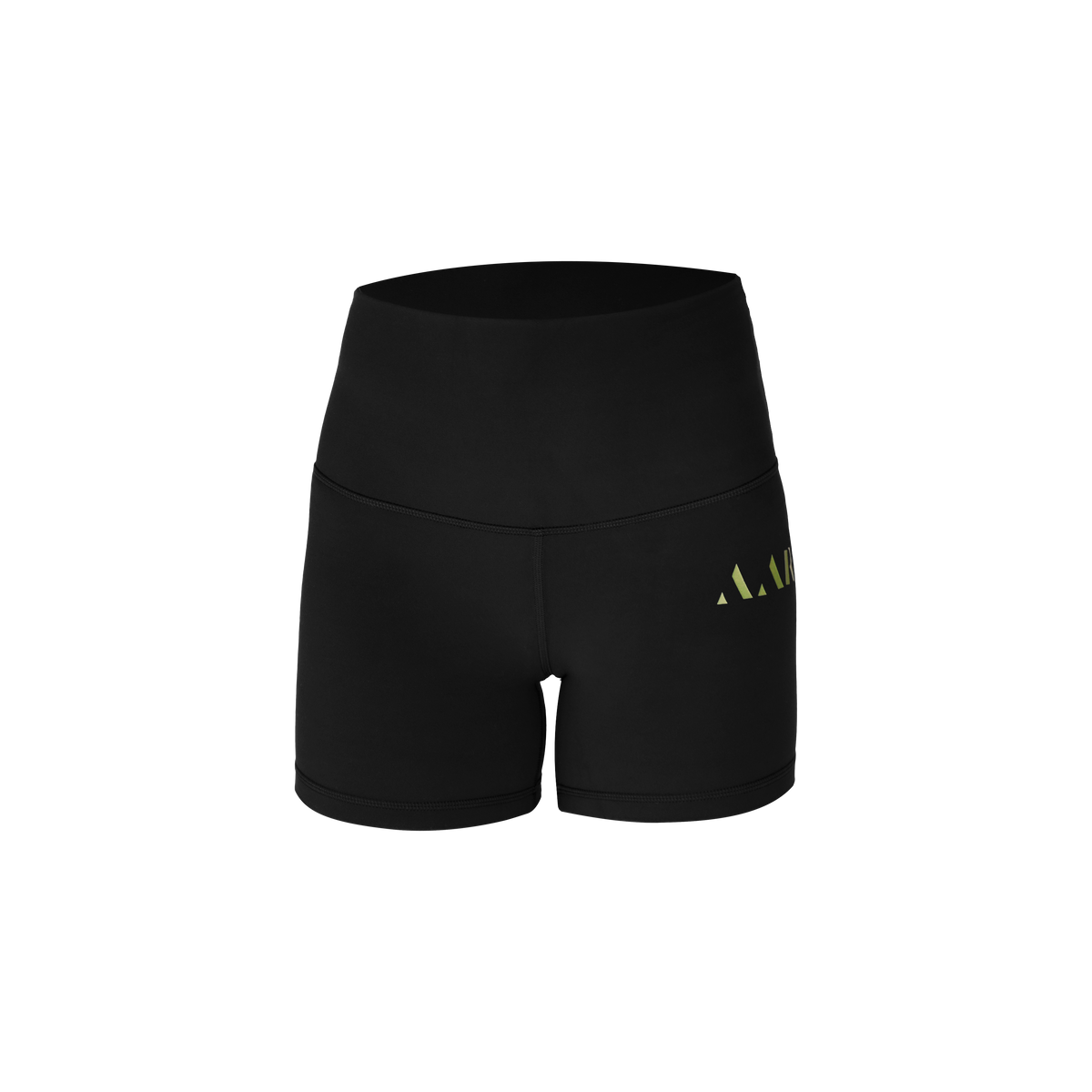 AARMY lululemon Align Short 4