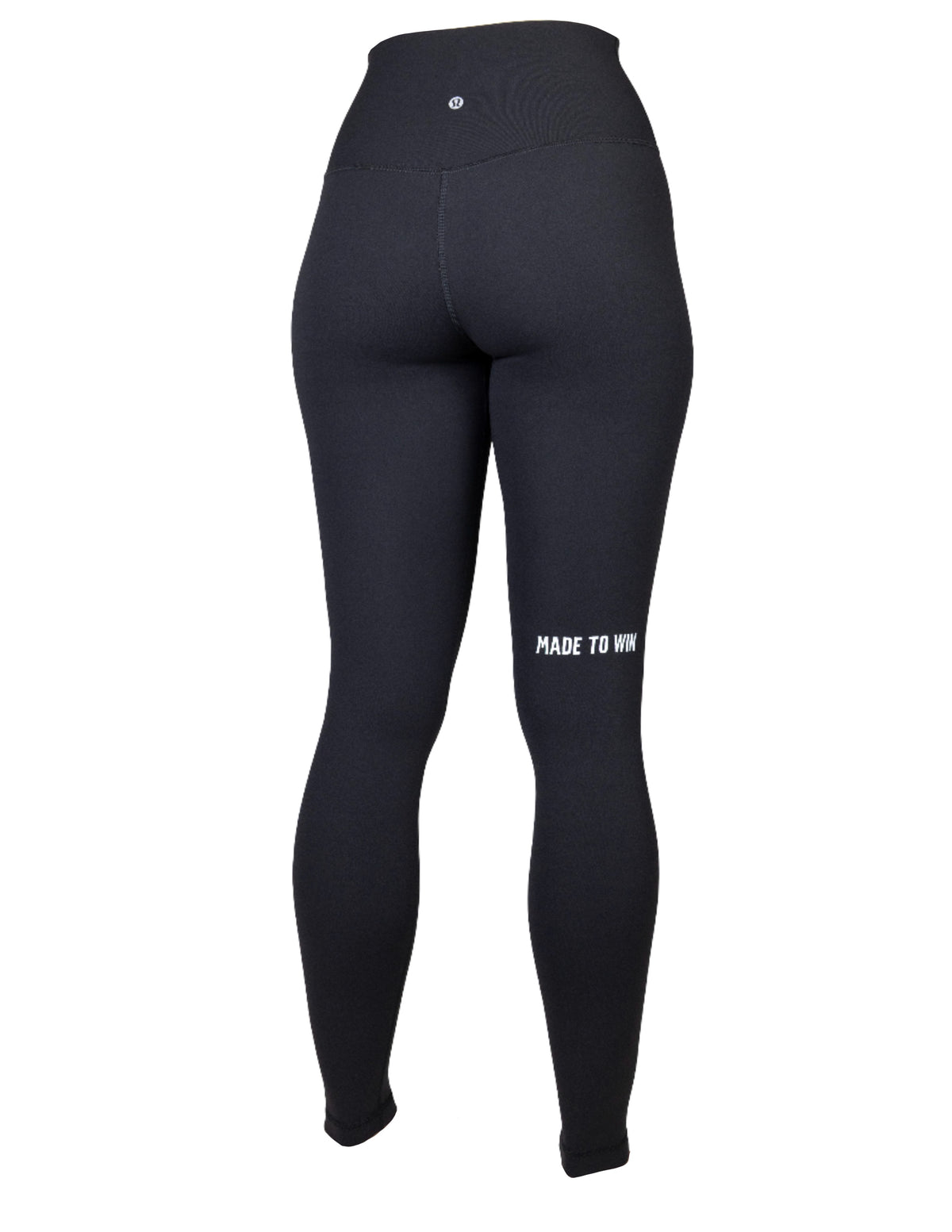 AARMY // Lululemon Align Pant 28&quot; Uniform 10