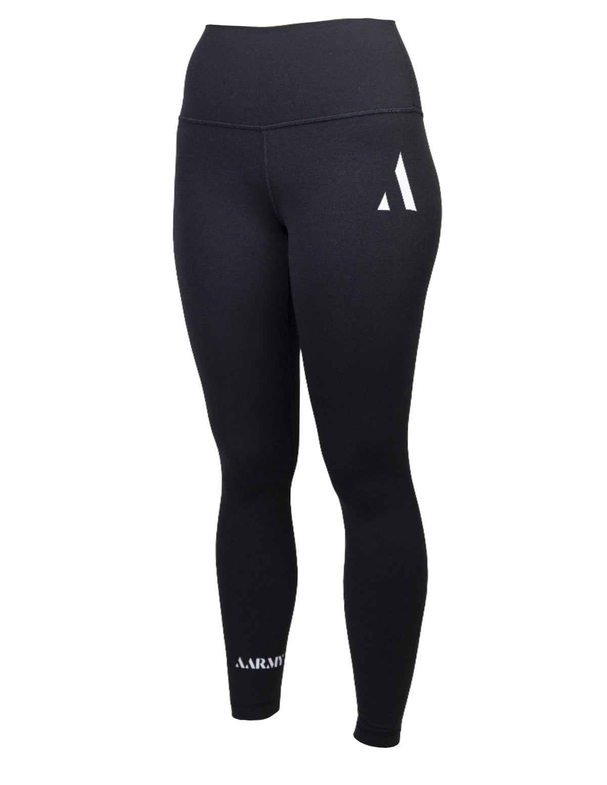 AARMY // Lululemon Align HR Pant 25&quot; Uniform 10