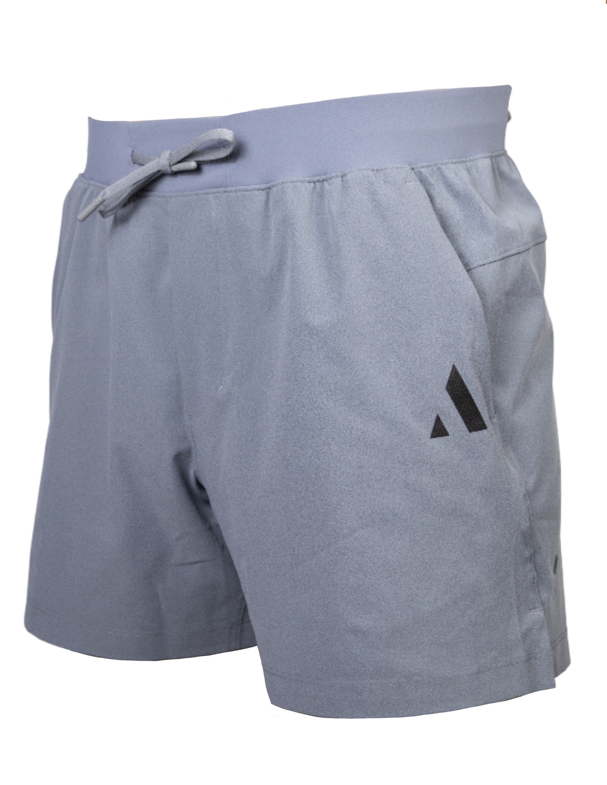 AARMY // Lululemon Zerod In Short 5&quot; Uniform 10