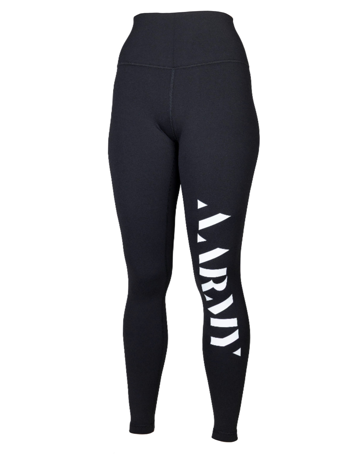 AARMY // Lululemon Align Pant 28&quot; Uniform 10