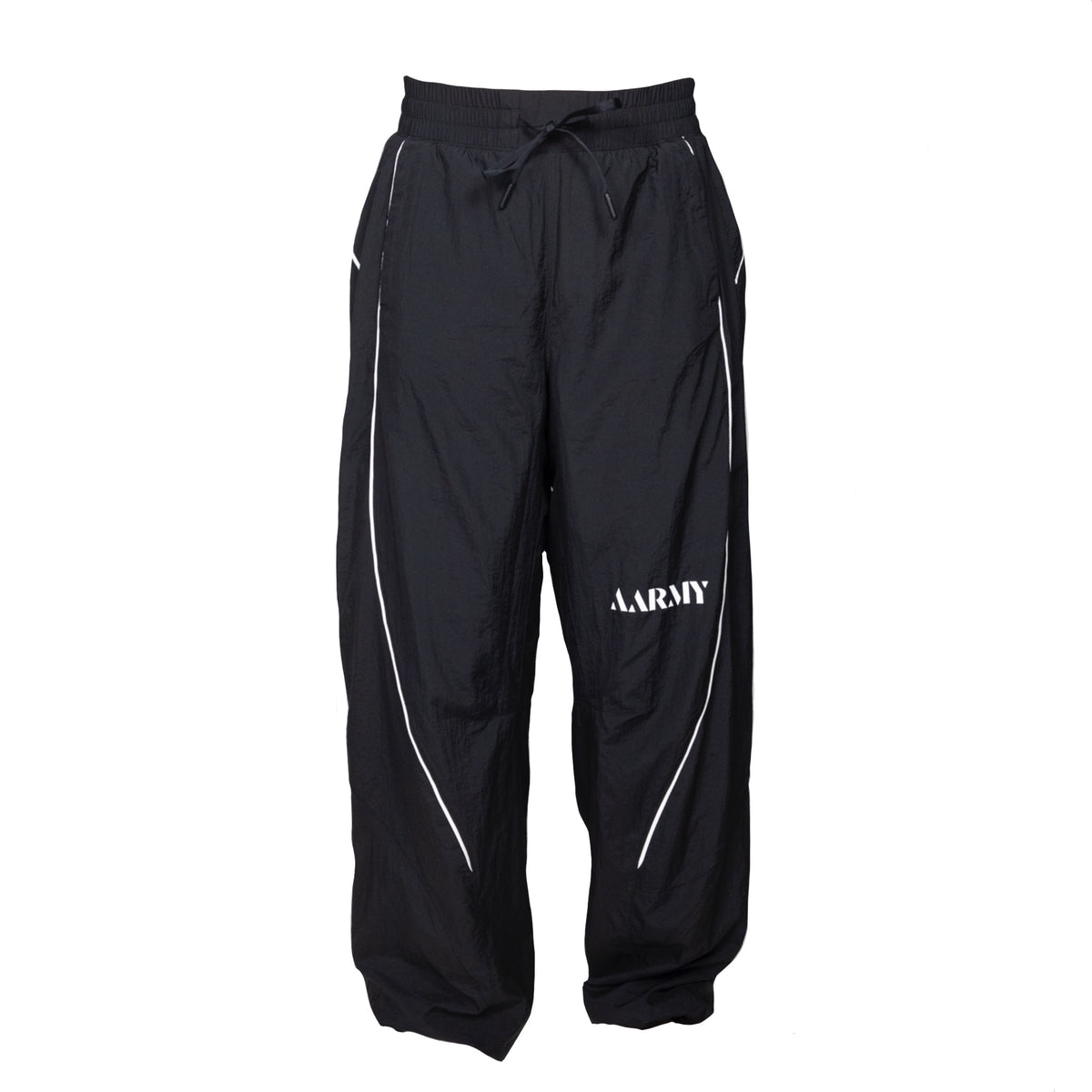 AARMY // lululemon License to Train MR Lightweight Jogger