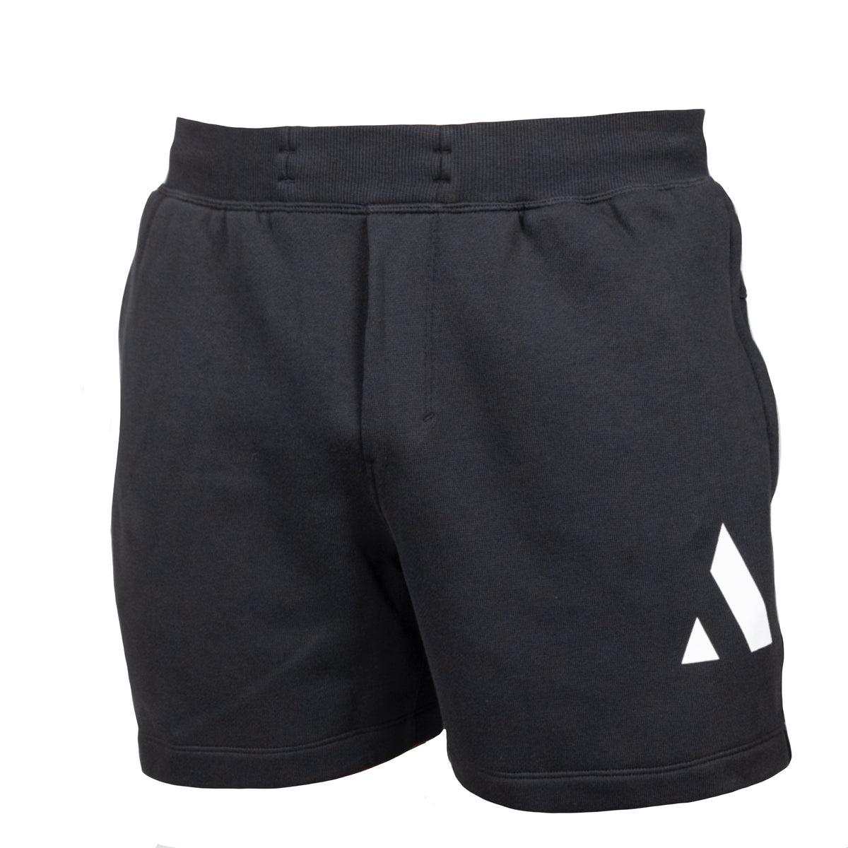 AARMY // lululemon Steady State Classic-Fit Short 5&quot;