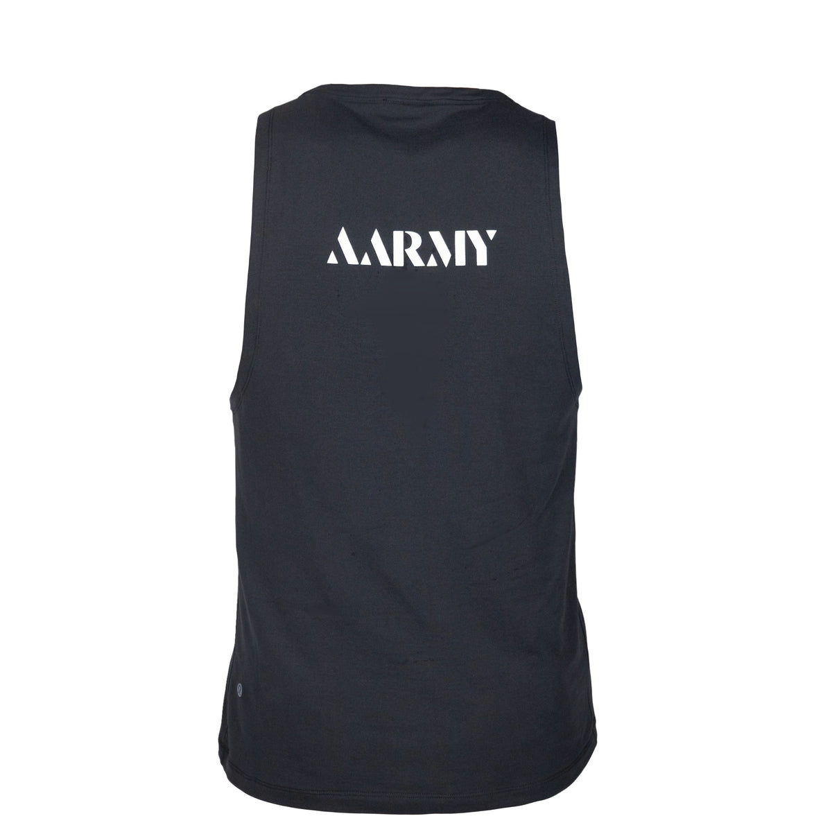 AARMY // lululemon Zeroed In Tank