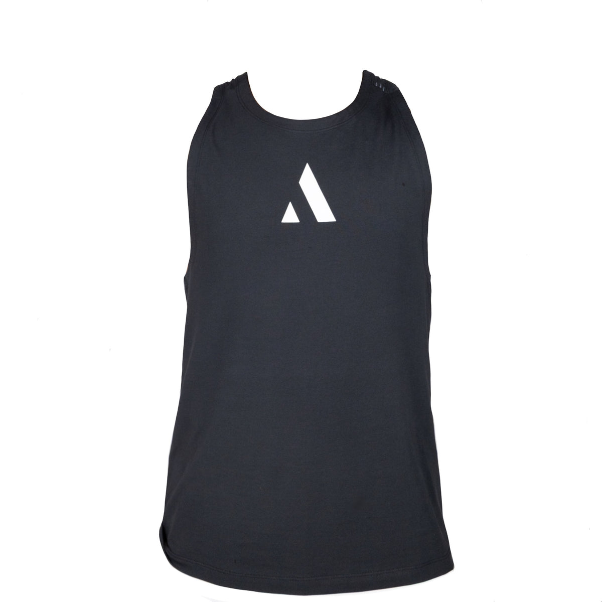 AARMY // lululemon Zeroed In Tank