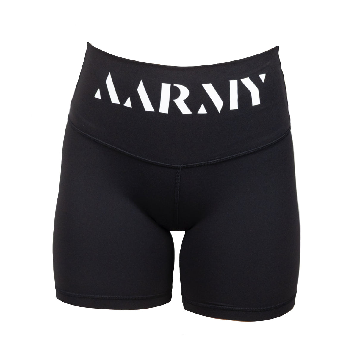 AARMY // lululemon lululemon Align™ High-Rise Short 6&quot;