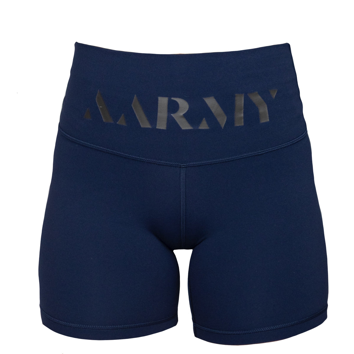 AARMY // lululemon lululemon Align™ High-Rise Short 6&quot;