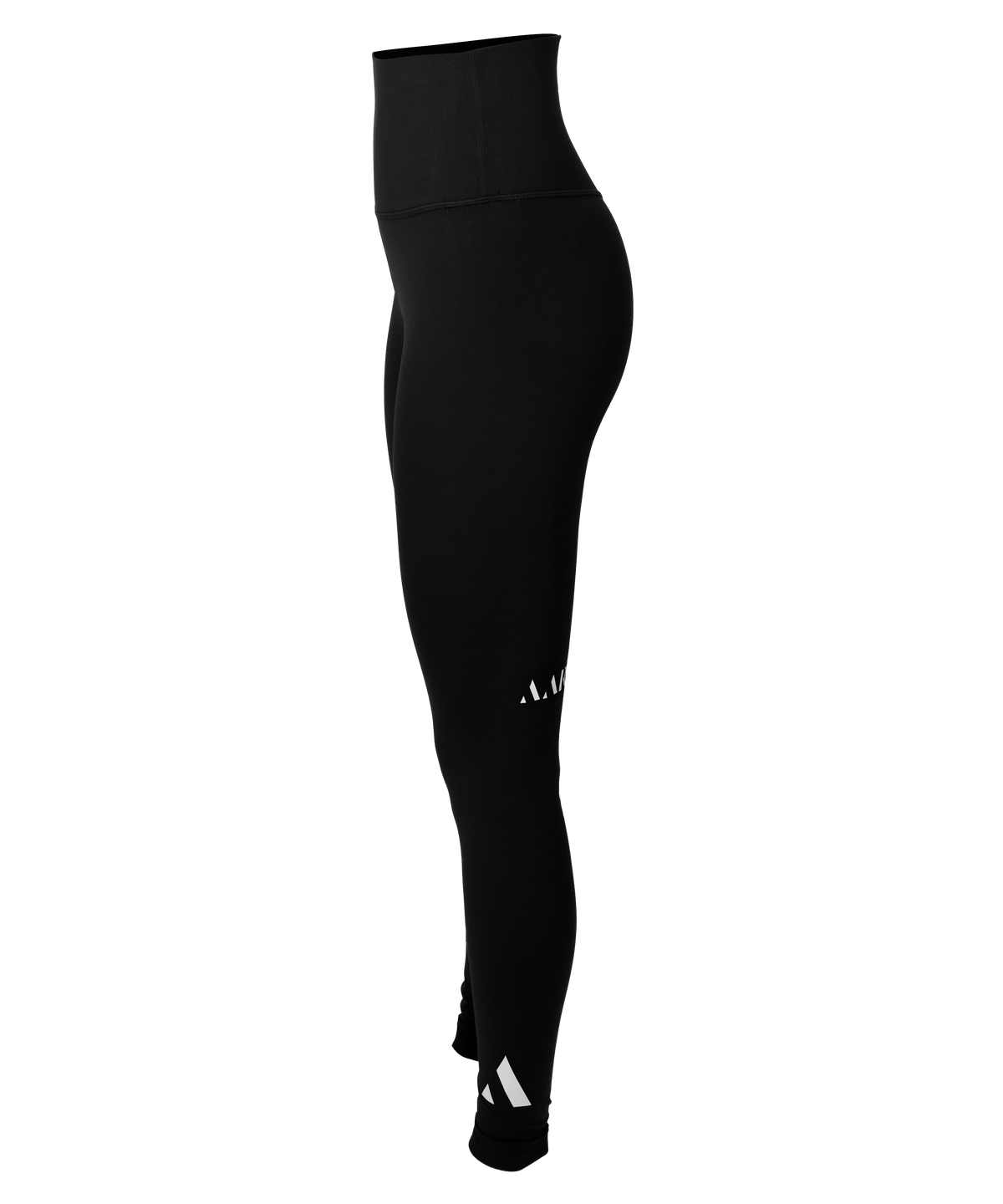 AARMY // lululemon Align Pant 28&quot;