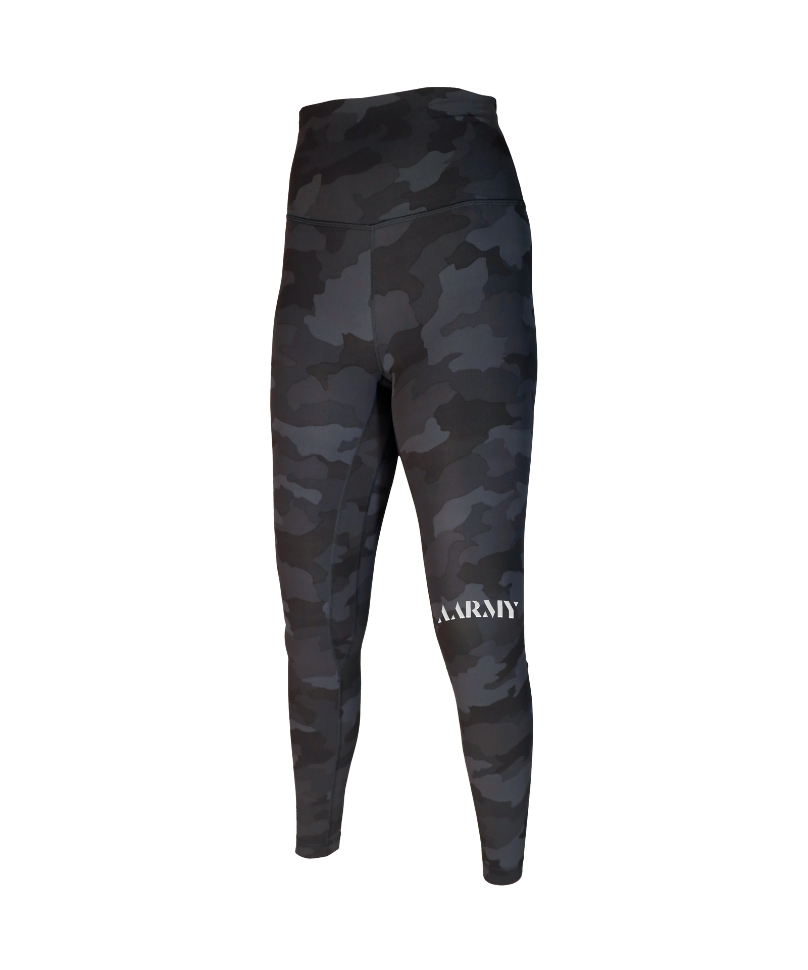 ECHO JERSEY TANK