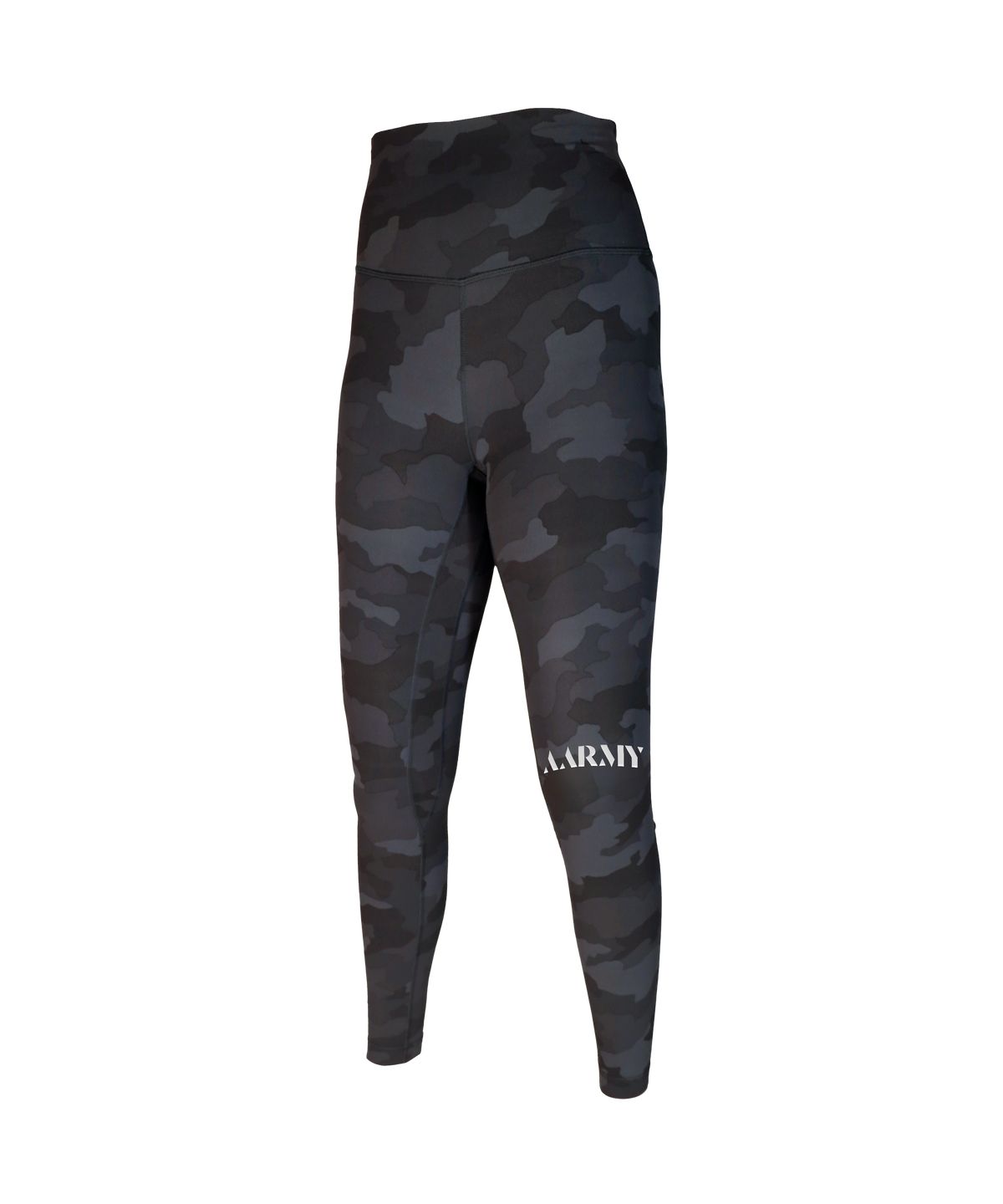 AARMY // lululemon Align Pant 28&quot;