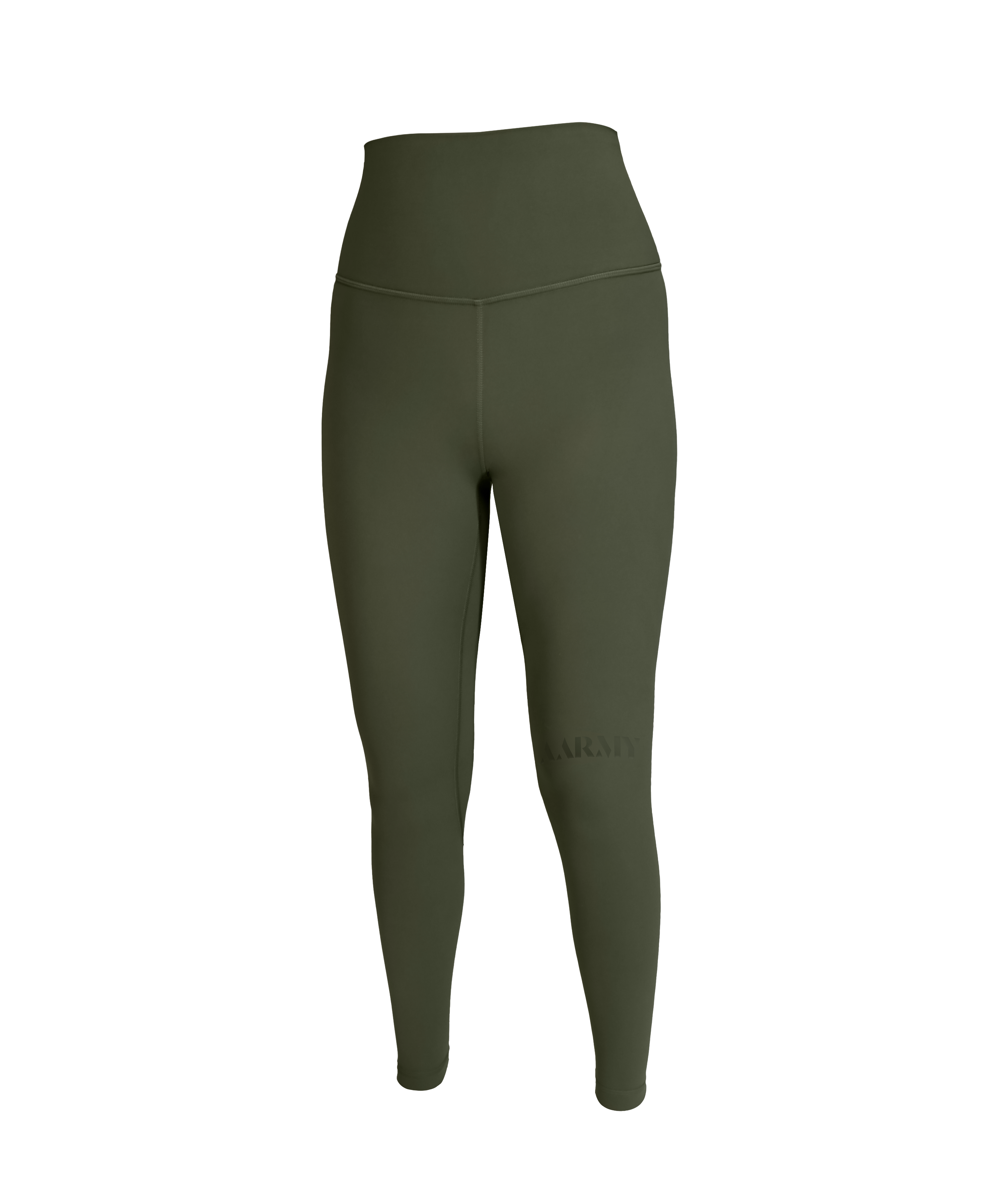 Lululemon Align See Through Lululemon Yoga Pants Images Lululemon