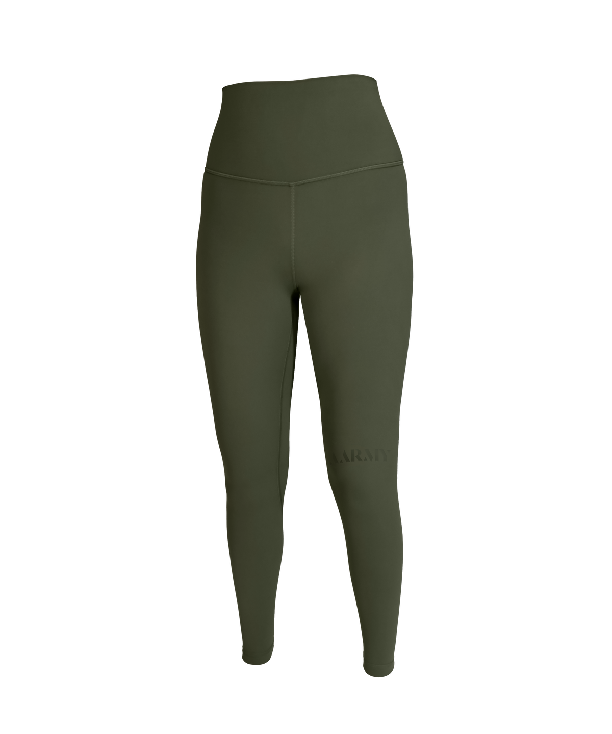 AARMY // lululemon Align Pant 28&quot;