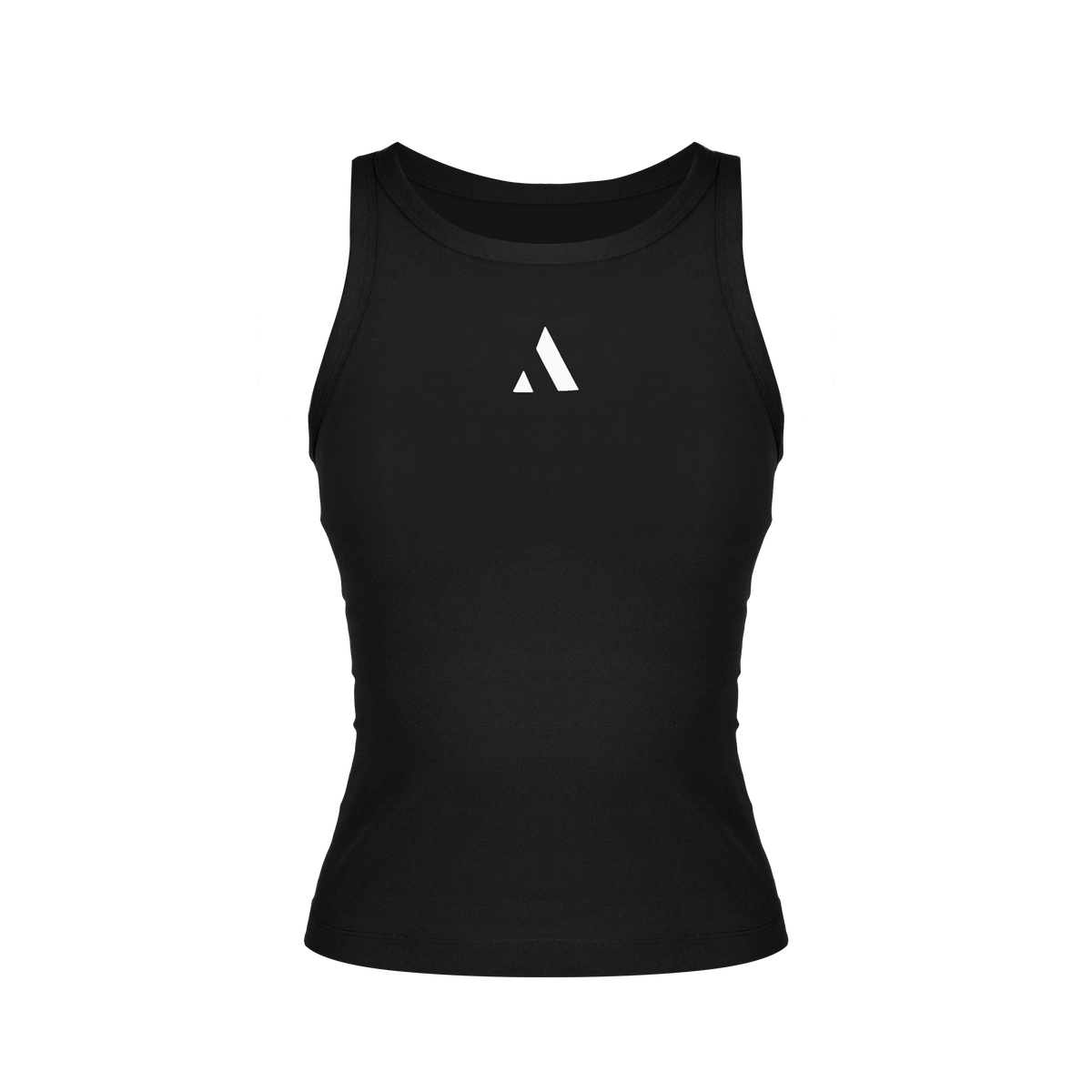 AARMY // lululemon lululemon Align Waist-Length Racerback Tank