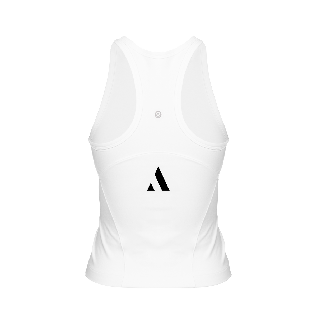 AARMY // lululemon lululemon Align Waist-Length Racerback Tank