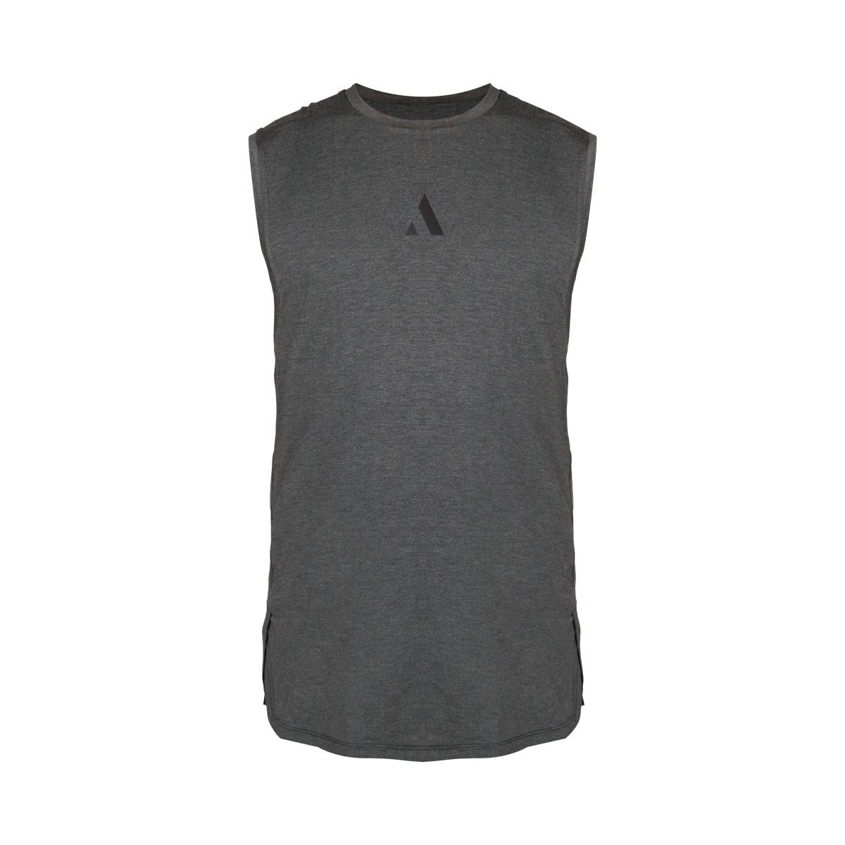 AARMY // lululemon Balancer Tank