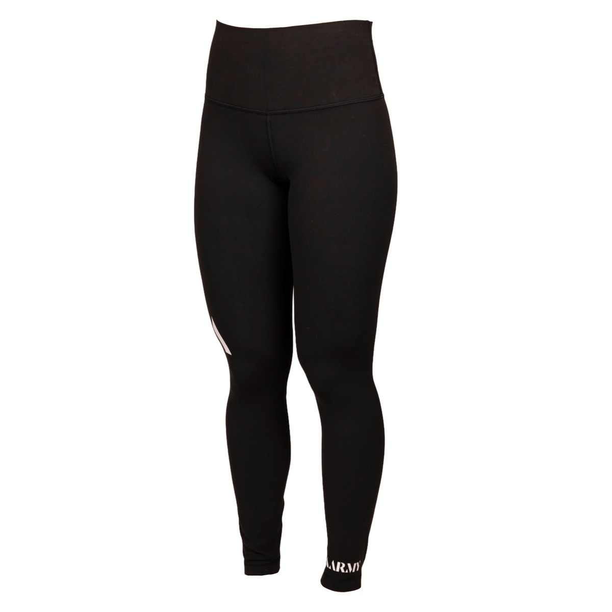 AARMY // lululemon Align™ High Rise Pant 25&quot;