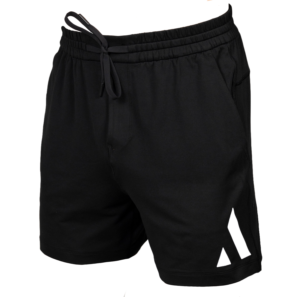 AARMY // lululemon Soft Jersey Short 5&quot;