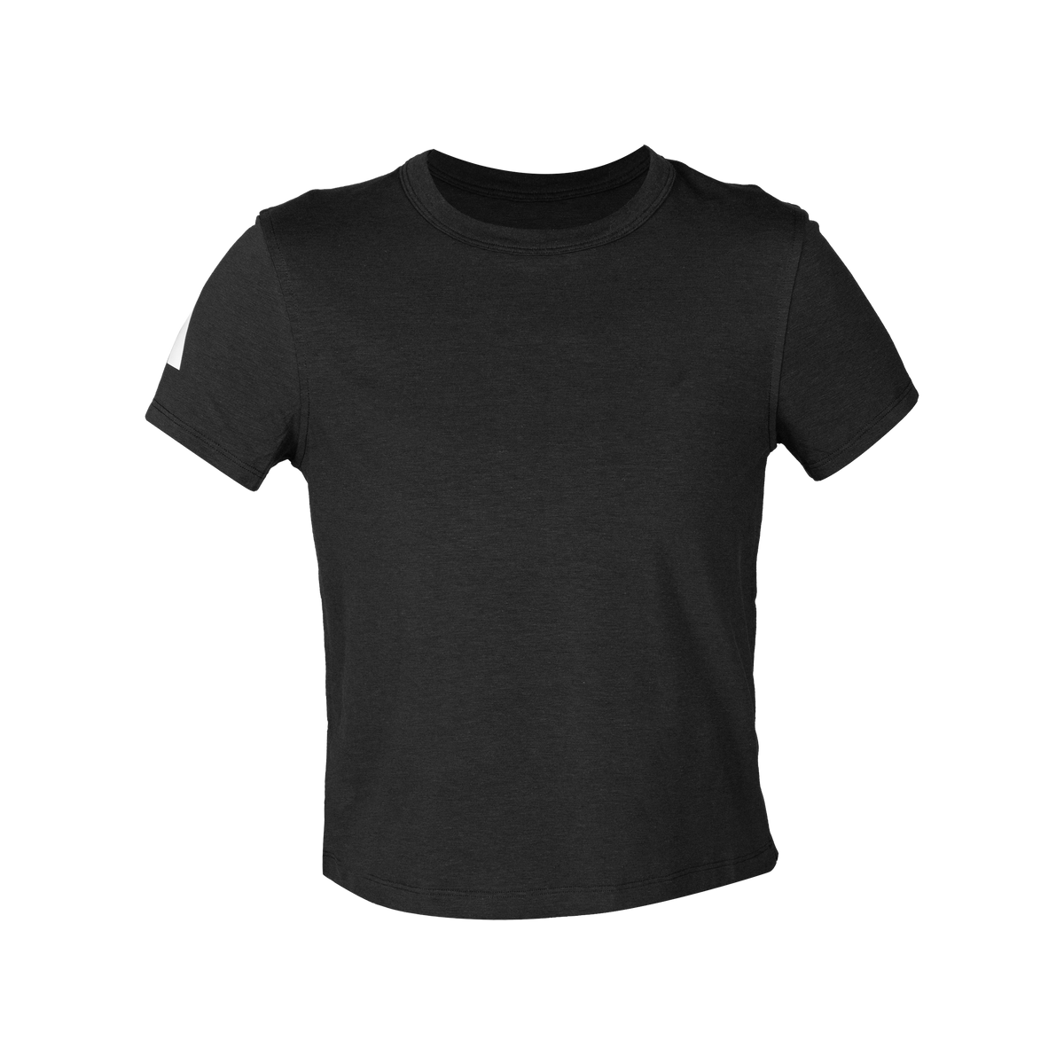 AARMY // lululemon Classic Fit Cotton Blend Tee