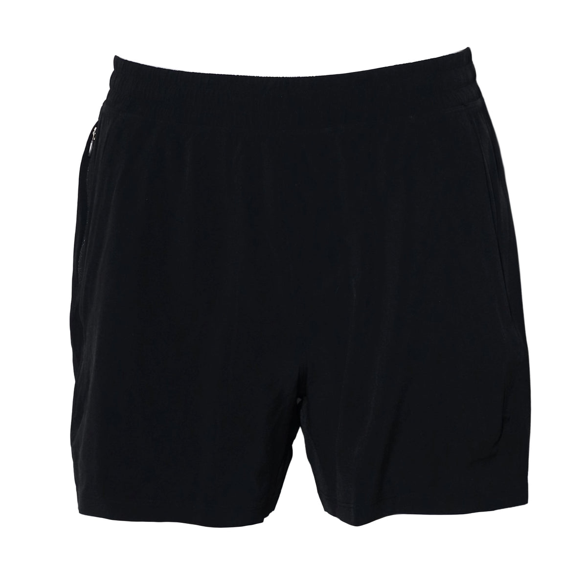 AARMY | Pace Breaker Short 5" LL