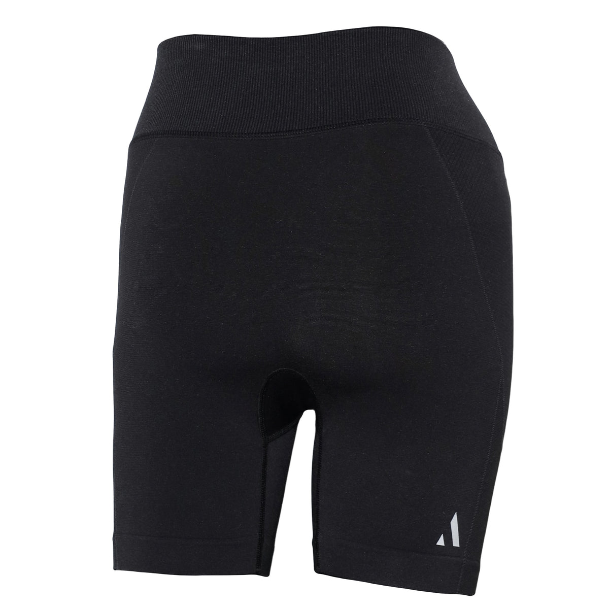 AARMY | lululemon Get Low HR Training Short 5"