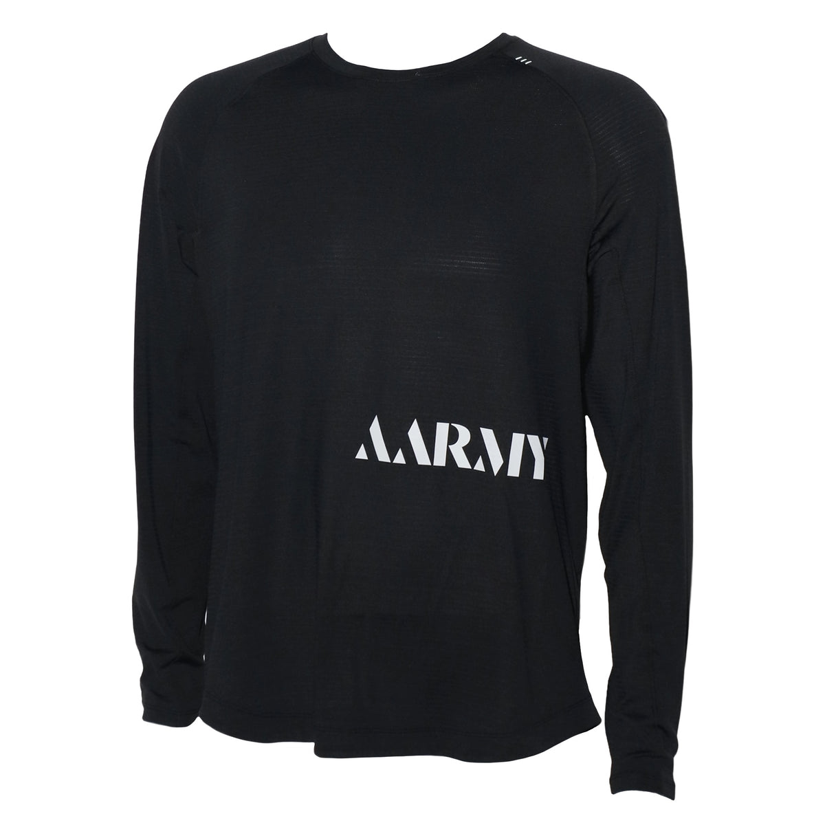 AARMY | License to Train Long Sleeve