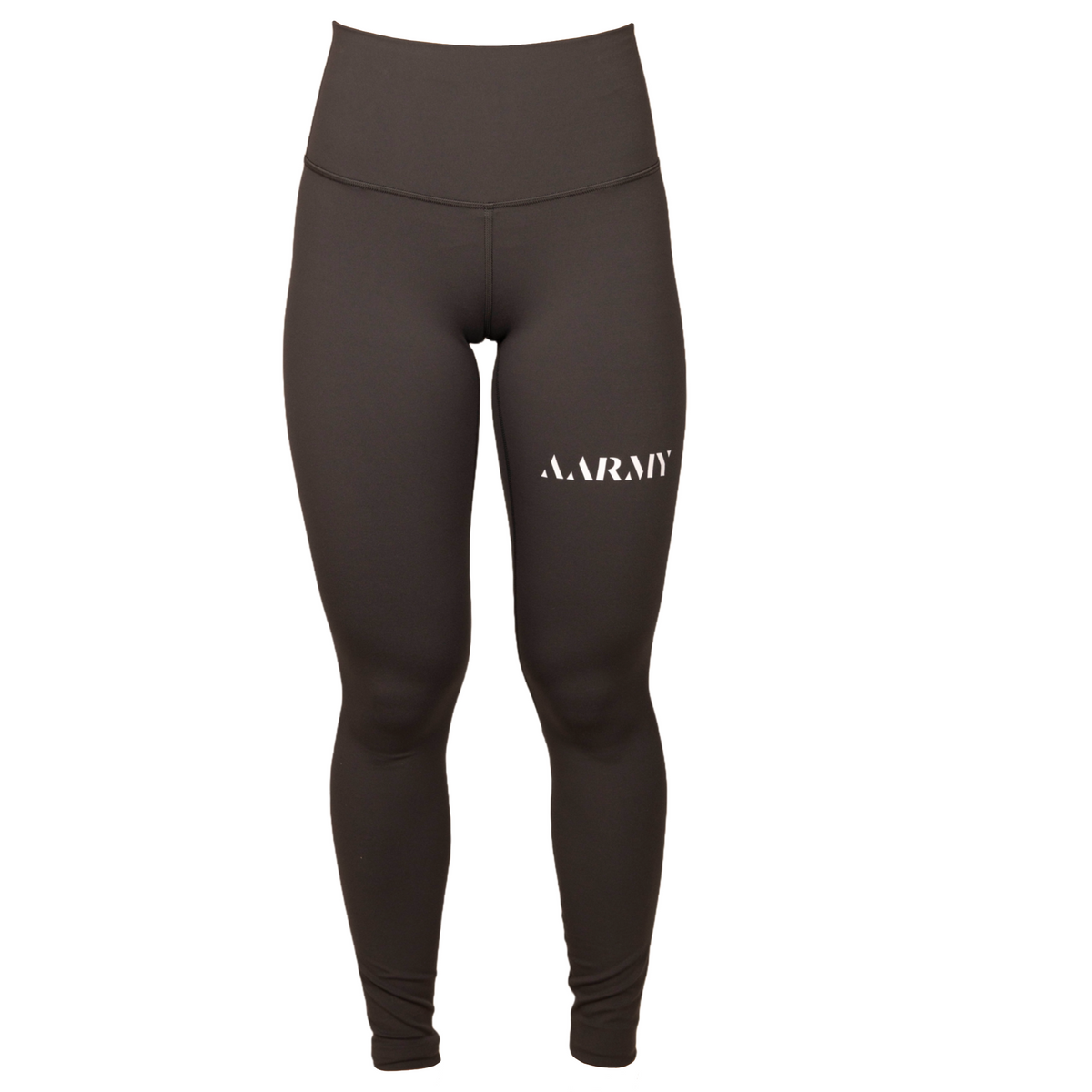 AARMY // lululemon Align™ High Rise Pant 28&quot;