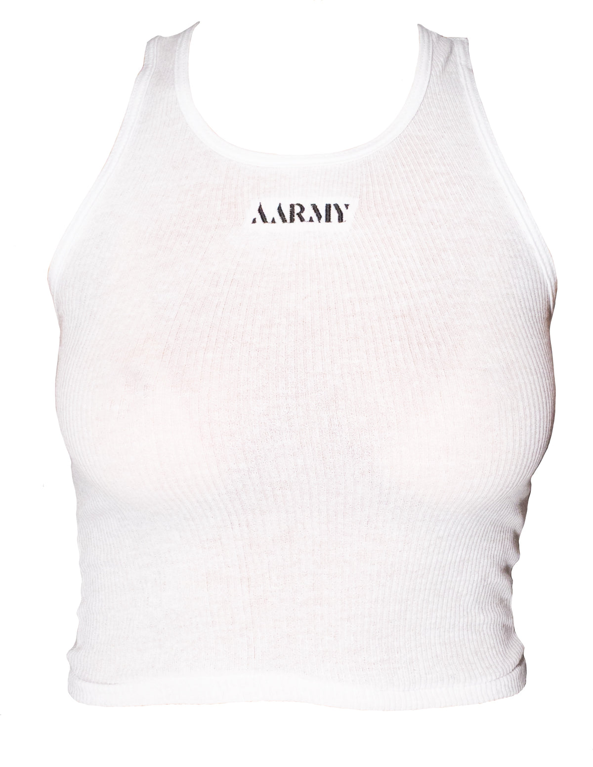 The AARMY Tank