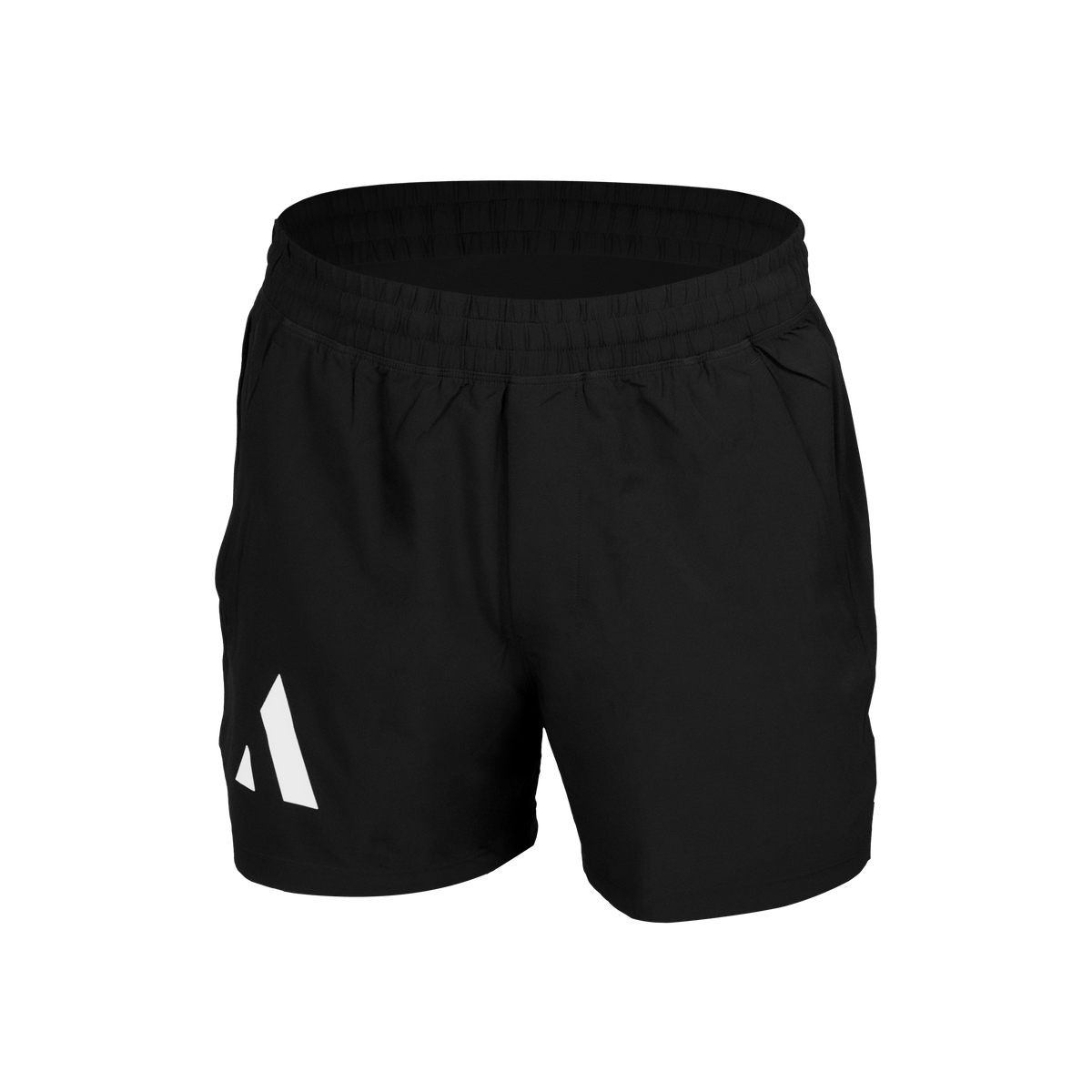 AARMY // lululemon Pace Breaker Short 5&quot; LL