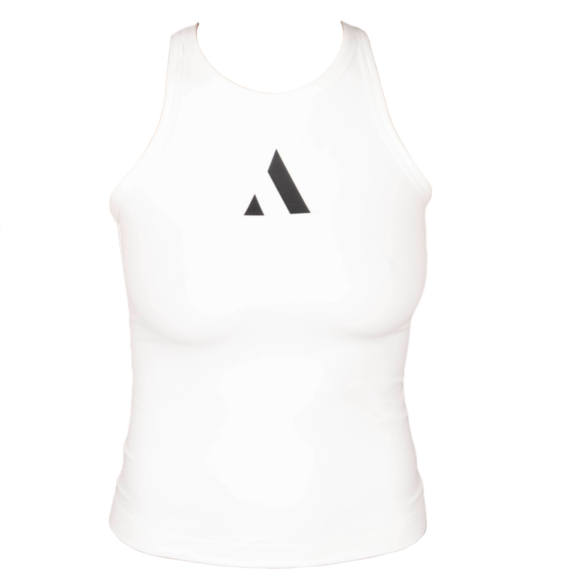 AARMY // lululemon Align™ Waist-Length Racerback Tank