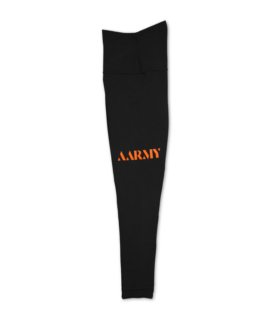 AARMY // lululemon Align™ High Rise Legging 23&quot;