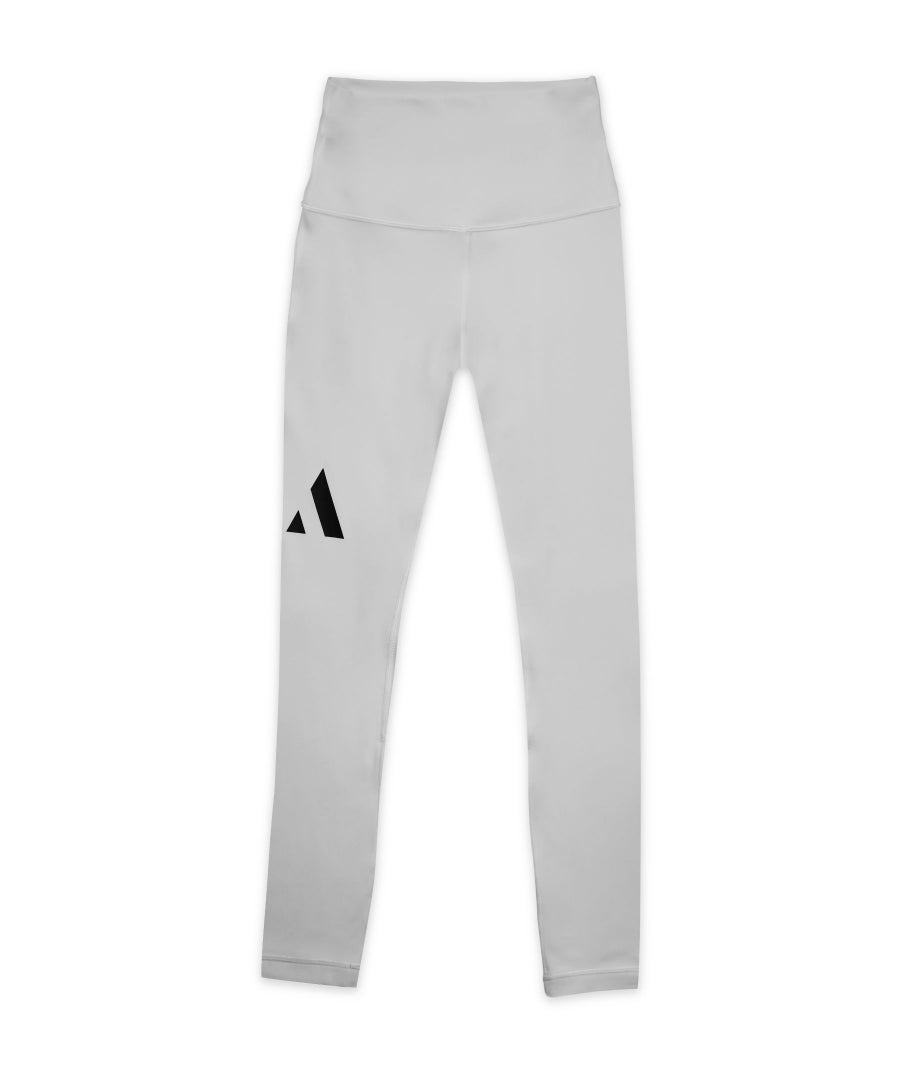 AARMY // lululemon Align™ High Rise Cropped Legging 23&quot;