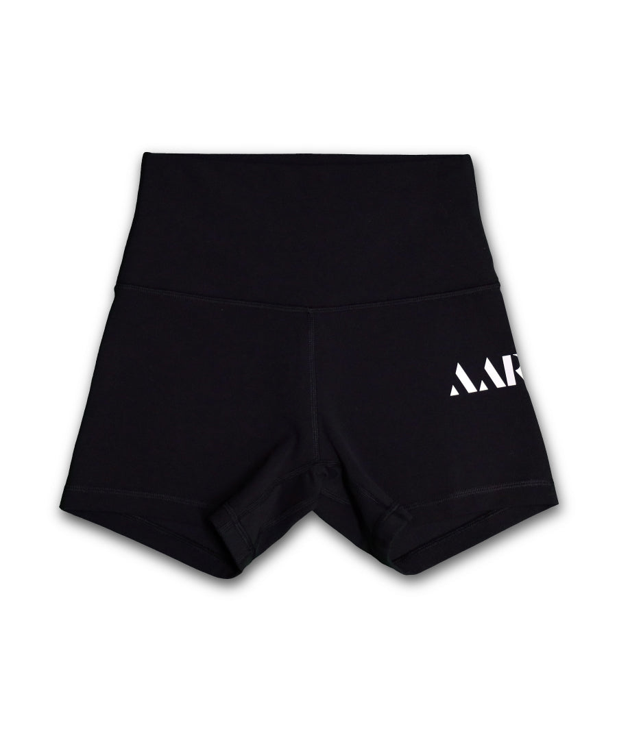 AARMY // lululemon Align™ High-Rise Short 4&quot;