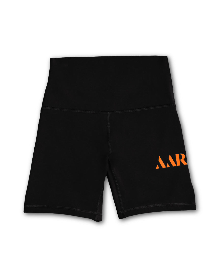 AARMY // lululemon Align™ High-Rise Short 6&quot;