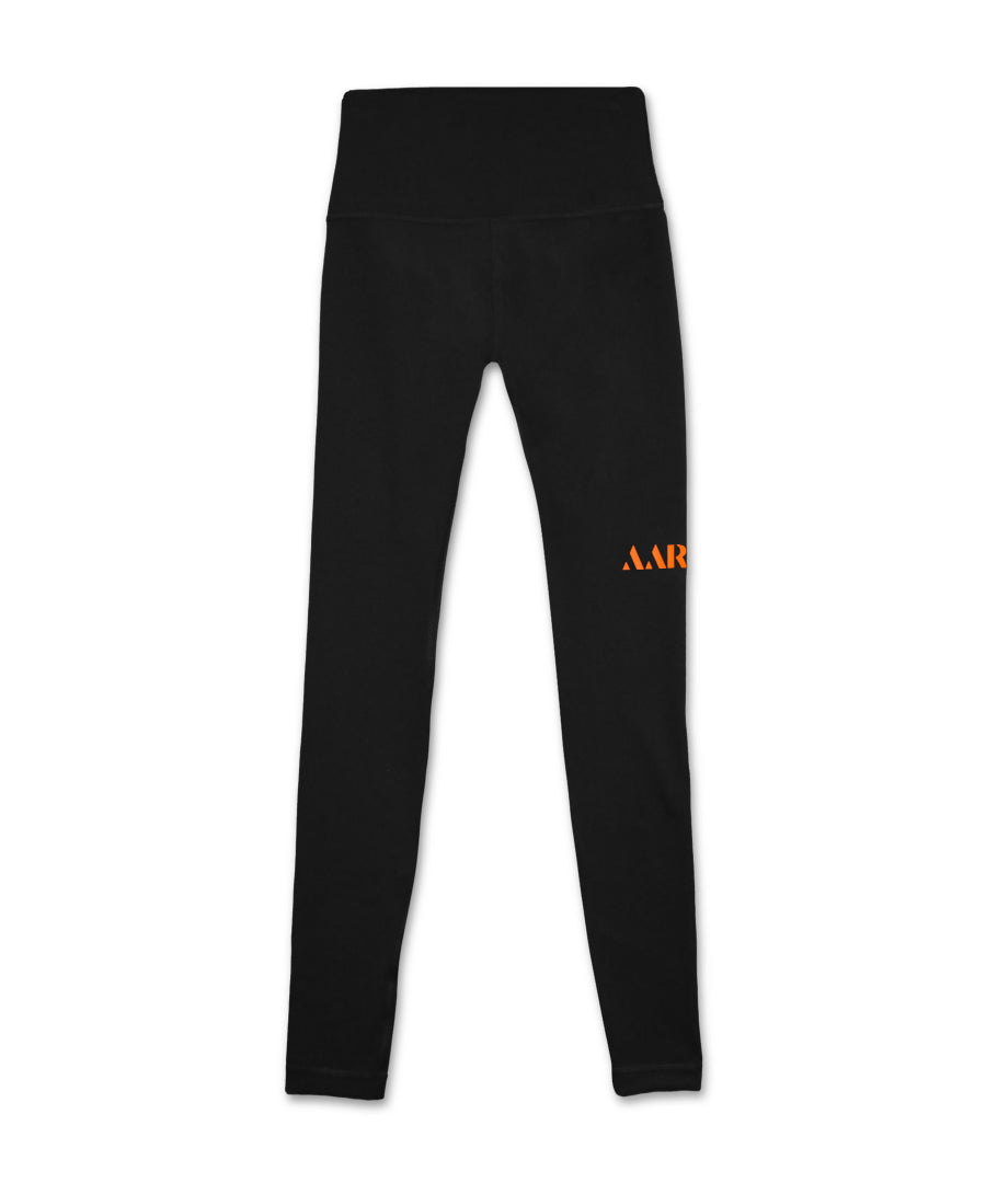 Lululemon Align Pant Full Length 28 - Black