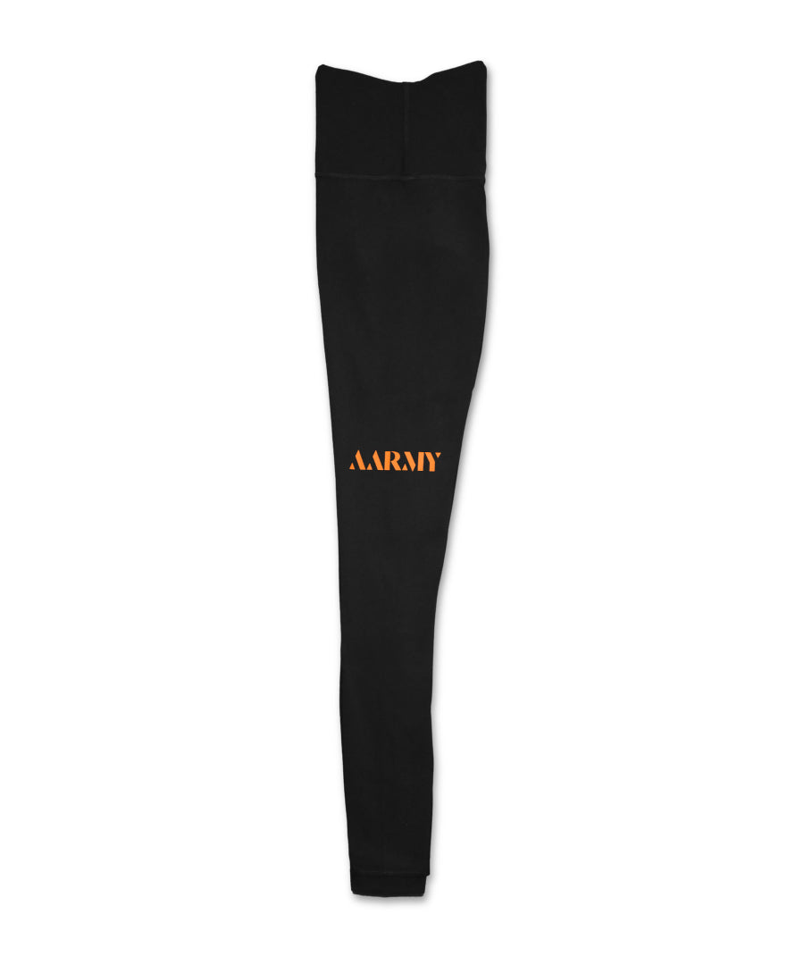 AARMY // lululemon Align™ High-Rise Legging 28&quot;