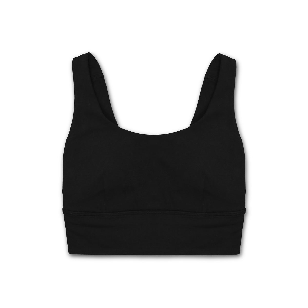 AARMY // lululemon Align™ Bra *Light Support