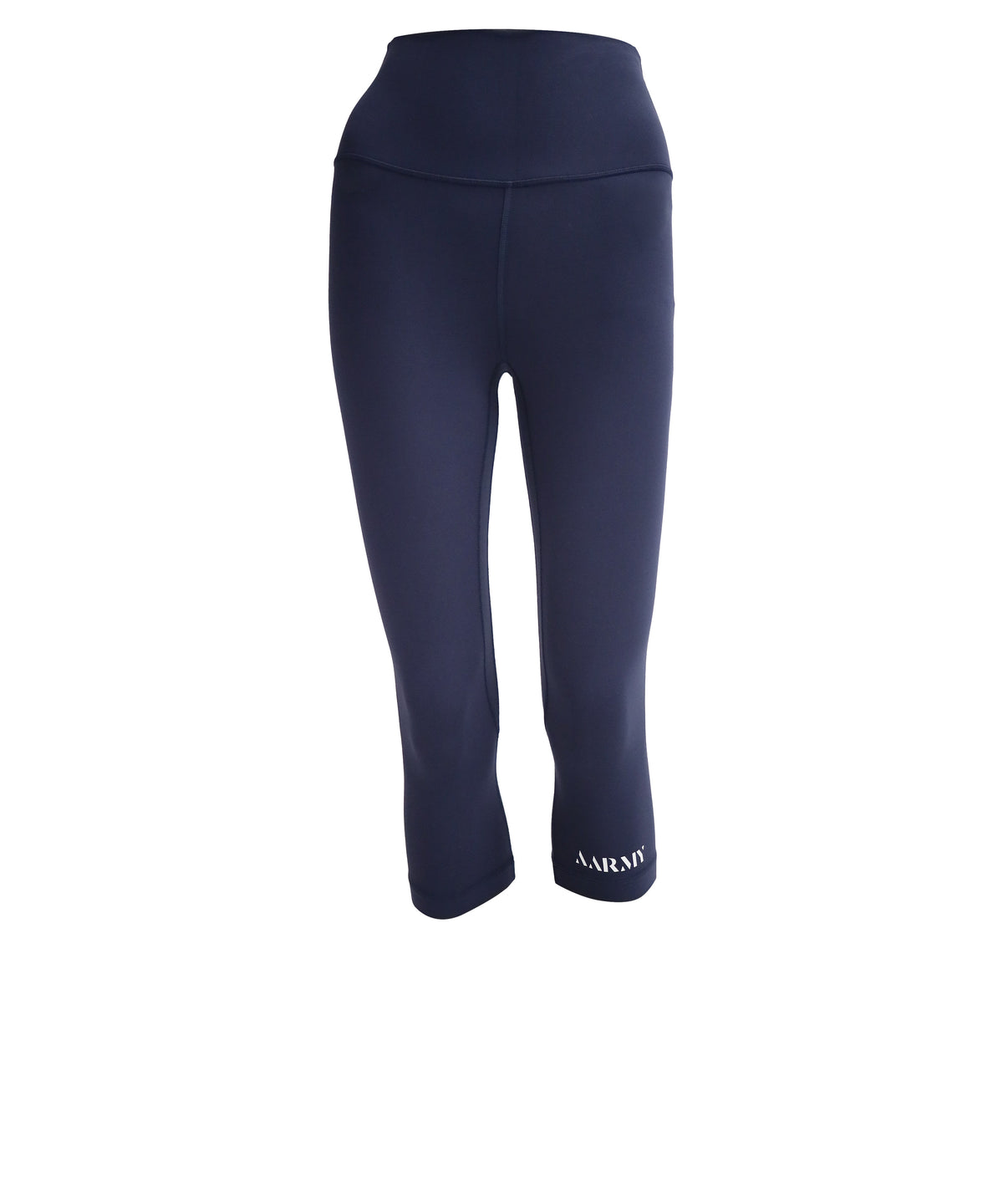 AARMY // lululemon Align Pant 17"