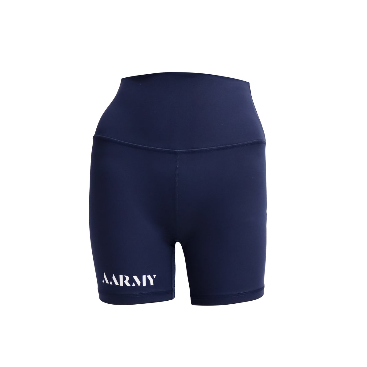 AARMY // lululemon Align™ High-Rise Short 6&quot;