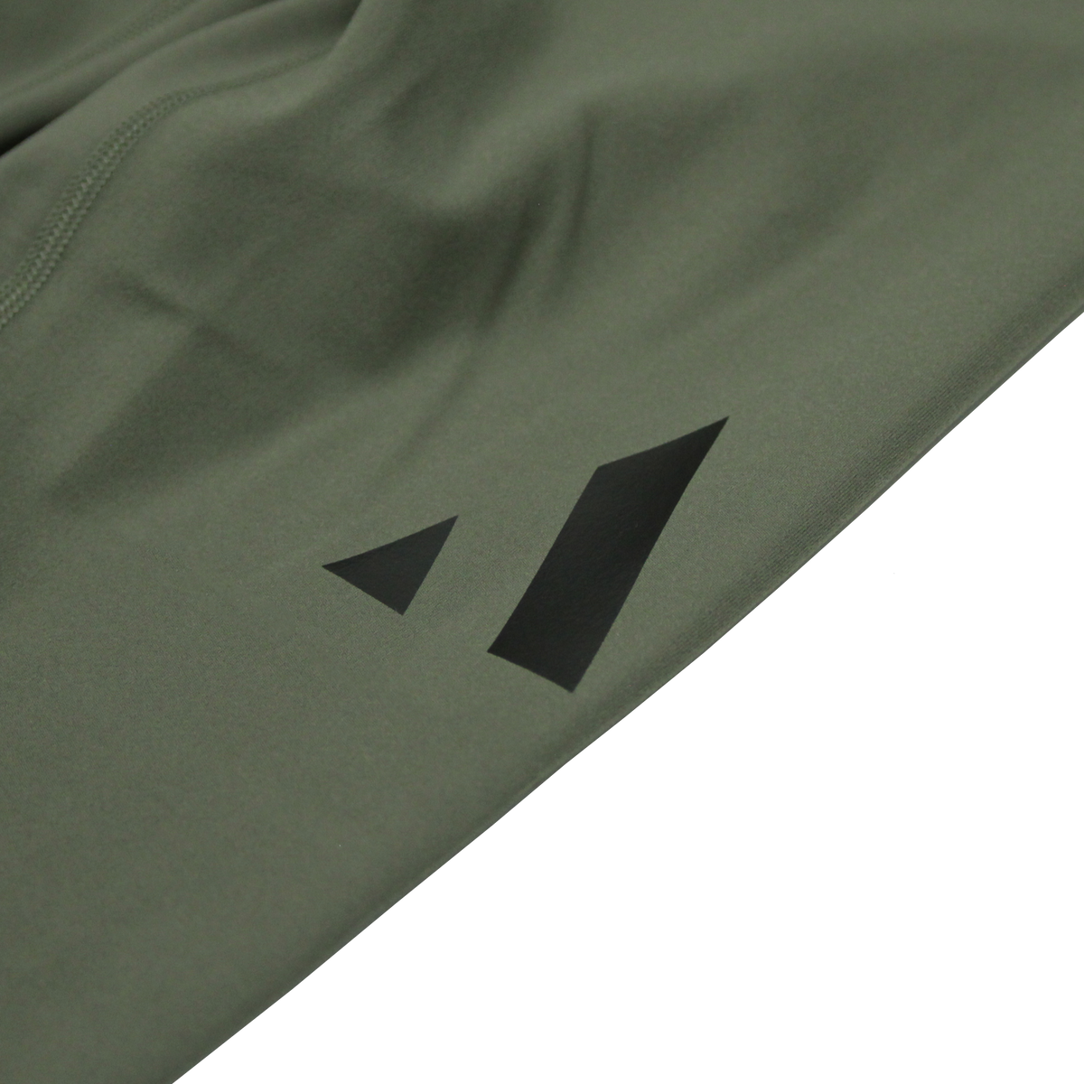 AARMY // lululemon Align™ High Rise Cropped Legging